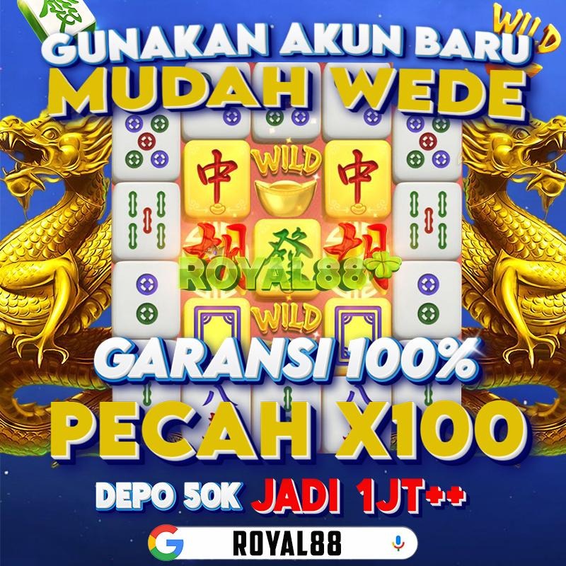 Game Terbaru