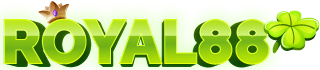 Link Terbaru